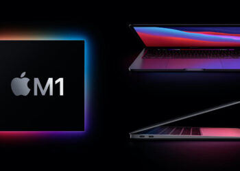 Mac รุ่นแรกที่มาพร้อมชิป Apple Silicon M1 เริ่มจัดส่งถึงผู้ที่สั่งซื้อล่วงหน้าแล้ว