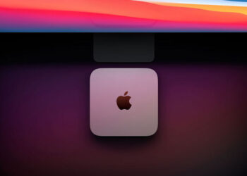 สรุปราคา MacBook Air รุ่น 13 นิ้ว, MacBook Pro รุ่น 13 นิ้ว, Mac mini รุ่นใหม่ที่มาพร้อมชิพ M1 ทางการในประเทศไทย