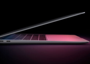 สรุปราคา MacBook Air รุ่น 13 นิ้ว, MacBook Pro รุ่น 13 นิ้ว, Mac mini รุ่นใหม่ที่มาพร้อมชิพ M1 ทางการในประเทศไทย