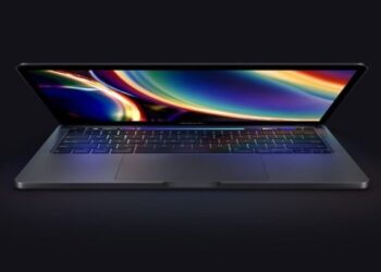 หลุด!! ผลทดสอบประสิทธิภาพของชิป A14X Bionic แรงกว่า Intel Core i9 แซง A12Z Bionic ไม่ติดฝุ่น