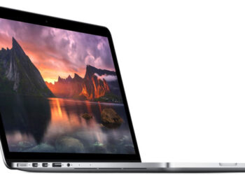 งานเข้า!! พบปัญหา MacBook Pro รุ่นเก่าเครื่องค้าง เมื่ออัพเดท macOS Big Sur
