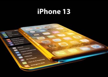 ลืออีกรอบ!! จอแสดงผลของ iPhone 13 Pro จะใช้เทคโนโลยี LTPO เพื่อรองรับอัตราการรีเฟรช 120Hz