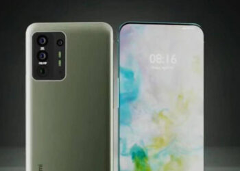 Xiaomi Mi 11 จะมาพร้อมกล้อง 48MP Ultra-wide ใช้ชิป Snapdragon 875 ถูกทดสอบแล้วบนแอพ Geekbench