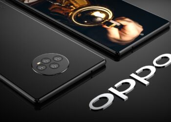 OPPO ประกาศเปิดตัว Full-path Color Management System    นำมาใช้ครั้งแรกใน OPPO Find X3 series ในปี 2564