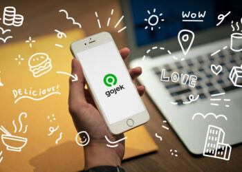 Gojek ฉลองครบรอบ 10 ปีในการดำเนินธุรกิจอย่างแข็งแกร่งมูลค่าธุรกรรมรวม (GTV) แตะ 1.2 หมื่นล้านเหรียญ จำนวนร้านอาหารเติบโตขึ้นถึง 900,000 ราย