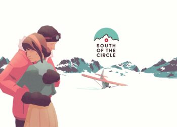 State of Play ค่ายเกมเจ้าของรางวัล BAFTA เปิดตัวเกมใหม่ South of the Circle บน Apple Arcade