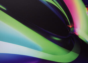 มาแล้ววอลเปเปอร์ของ MacBook Pro รุ่นชิป M1 ดาวน์โหลดได้ที่นี่!!