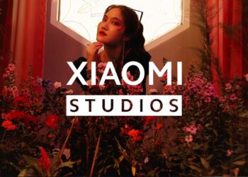 รู้จัก ‘Xiaomi Studios’ พร้อมด้วย เจมี่-คริษฐพัณณ์ จิวะกุล Mi-Creator คนแรกของไทยและในเอเชียตะวันออกเฉียงใต้