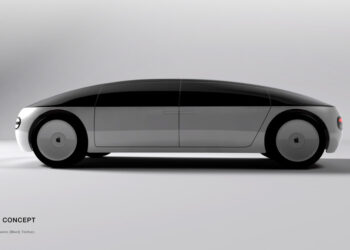 นักวิเคราะชื่อดังเผย Apple Car จะพร้อมเปิดตัวช้ากว่าเดิม เร็วสุดช่วงปี 2025 – 2027