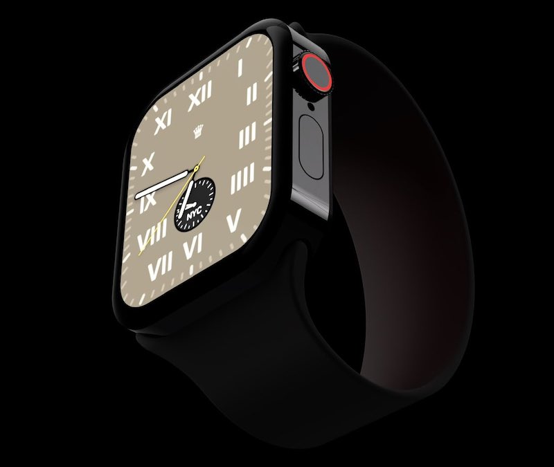 series 1 apple watch release date