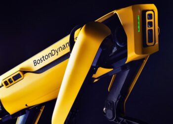 Hyundai Motor ซื้อหุ้นก้อนใหญ่เพื่อเข้าควบคุม Boston Dynamics บริษัทหุ่นยนต์ในสหรัฐอเมริกา
