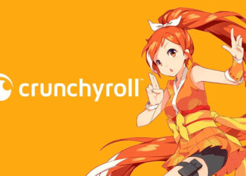 Sony ทุ่มงบกว่า 3.5 หมื่นล้านบาท ซื้อธุรกิจ Crunchyroll ผู้ให้บริการวิดีโอสตรีมมิ่งอนิเมะเป็นที่เรียบร้อย