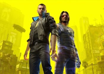 Sony ลบเกม Cyberpunk 2077 ออกจาก PlayStation Store ใครที่ซื้อไปแล้ว ขอเงินคืนได้