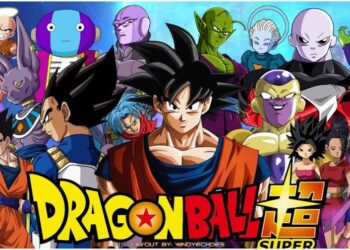 10 ความแตกต่างของอนิเมะ Dragon Ball Super ระหว่างเวอร์ชันญี่ปุ่นและสหรัฐอเมริกา