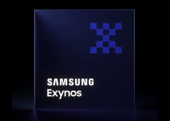 Samsung จะเปิดตัวชิป Exynos 2100 ในวันที่ 12 มกราคม 2021 คาดว่าจะถูกใช้กับ Galaxy S21 series ที่จะเปิดตัวหลังจากนั้น 2 วัน