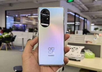 HUAWEI Nova 8 Pro จะมาพร้อมจอแสดงผล 120Hz กล้องหลัง 64MP Quad Camera ชาร์จเร็ว 66W เปิดตัวทางการ 23 ธันวาคมนี้