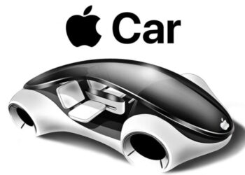 Apple Car จะเริ่มผลิตได้ในปี 2024 มาพร้อมแบตเตอรี่ยุคใหม่ วิ่งได้ไกลมากขึ้น