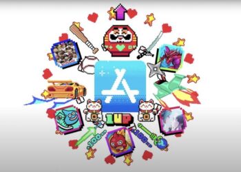 Xiaomi Mi 11 เปิดตัวทางการ มาพร้อมจอ 2K รีเฟซ 120Hz ใช้ชิป Snapdragon 888 กล้องหลัก 108 ล้านพิกเซล มีทั้งแบบแถมที่ชาร์จและไม่แถมในราคาเท่ากันราว 18,490 บาท