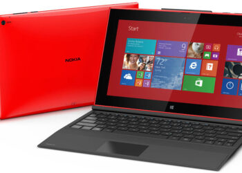 Nokia Purebook แล็ปท็อปรุ่นใหม่ของ Nokia กำลังจะเปิดตัวทางการในเร็วๆ นี้