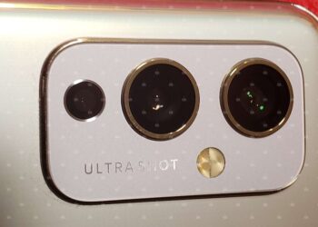 OnePlus 9 จะมาพร้อมกล้องหลัง 3 ตัว 50MP Triple Camera