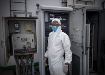 ชมภาพที่สุด dtac’s Photo of the Year 2020 ส่งท้ายปี 2020 กับ 10 ภาพที่เป็นที่สุดของ dtac