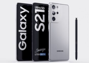 เผยข้อมูลอุปกรณ์เสริมสำหรับ Samsung Galaxy S21 Series รายชื่อเคส, ที่ชาร์จ 30W แต่ไม่แถมให้ และ รองรับปากกา S-Pen