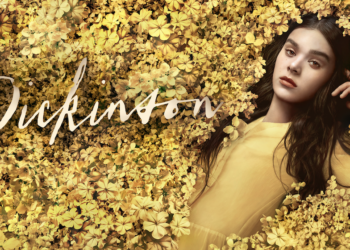 Apple ปล่อยตัวอย่างซีรีส์ ‘Dickinson’ ซีซัน 2 ฉลองวันเกิดให้กับนักแสดงสาว Hailee Steinfeld และ Emily Dickinson นักกวีผู้จุดประกายซีรีส์เรื่องนี้  