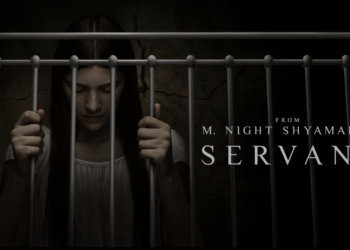 Apple ประกาศสร้างซีรีส์ระทึกขวัญ Servant ซีซัน 3 โดยผู้กำกับชื่อดัง M. Night Shyamalan ส่วนซีซัน 2 ฉายพร้อมกันทั่วโลกที่ Apple TV+ 15 มกราคมนี้