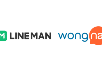 LINE MAN ประกาศมาตรการรับมือ COVID-19 ระบาดรอบใหม่ ความปลอดภัยต้องมาก่อน