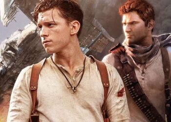 Sony หยิบเกมจาก PlayStation มาสร้างเป็นภาพยนตร์ 3 เรื่อง และทีวีซีรีส์อีก 7 เรื่อง