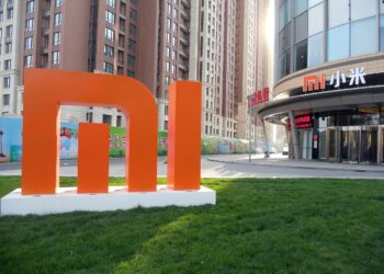 Xiaomi ทุบสถิติผลการดำเนินงานในกลุ่มธุรกิจต่างๆ ในไตรมาสที่ 3 ปี 2563 ทั้งรายรับประจำไตรมาสและกำไรสุทธิ ด้วยกลยุทธ์ “สมาร์ทโฟน X AIoT”