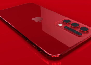 Apple สั่ง TSMC ผลิตชิป 3 นาโนเมตรแล้ว คาดใช้กับ iPhone 14 ในปี 2022 เป็นรุ่นแรก