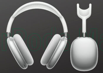 AirPods Max เตรียมวางจำหน่ายในประเทศไทยเร็วๆนี้ ล่าสุดทาง Studio 7 เริ่มโปรโมทแล้ว