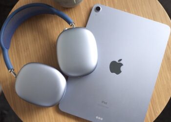 5 เหตุผลที่ควรเป็นเจ้าของ AirPods Max หูฟังพรีเมี่ยมรุ่นแรกของ Apple