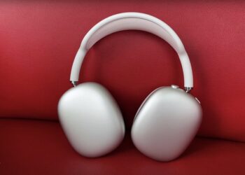 มาแล้ว!! รวมคลิปแกะกล่อง AirPods Max พร้อมสัมผัสเครื่องจริงจากสื่อชื่อดังในต่างประเทศ