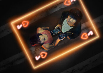 Netflix ประกาศสร้าง Alice in Borderland ต่อในซีซั่น 2 และนี่คือ 10 เรื่องน่ารู้นี่แฟนซีรีส์พลาดไม่ได้