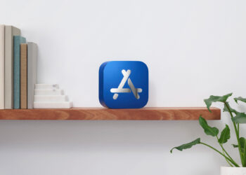 Apple ประกาศผู้ชนะ App Store Best of 2020 ร่วมยกย่อง 15 สุดยอดแอพและเกมแห่งปี 2020