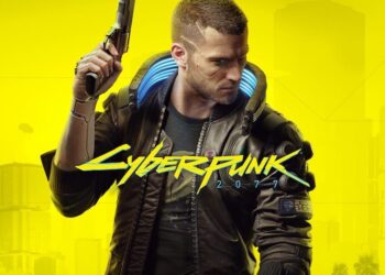 Cyberpunk 2077 ทำสถิติมีผู้เล่นในช่วงเวลาเดียวกันมากกว่า 1 ล้านคนบน Steam หลังจากเปิดตัวครั้งแรกเพียง 3 ชั่วโมง