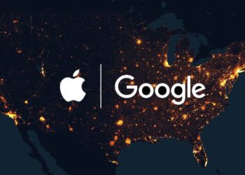 Apple ปล่อย iOS 12.5 ให้ iPhone รุ่นเก่า ได้อัพเดท มาพร้อมฟีเจอร์ COVID-19 Exposure Notifications