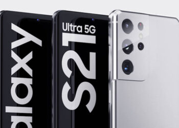 Samsung Galaxy S21 Ultra ถูกเปิดเผยสเปกกล้องหลังออกมาแล้ว มาพร้อมเลนส์ Periscope ซูม 10x