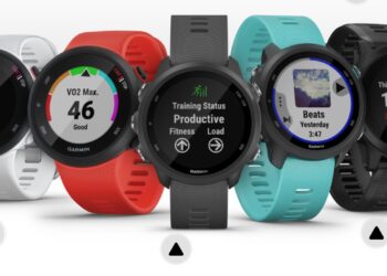 Garmin ประกาศตั้งสำนักงานในประเทศไทย พร้อมเริ่มดำเนินธุรกิจตั้งแต่ไตรมาสแรก 2564 กับผลิตภัณฑ์และบริการครบวงจร