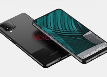 Samsung Galaxy M12 ผ่านการรับรองจาก กสทช. ส่งสัญญาการเปิดตัว ใกล้เข้ามาแล้ว