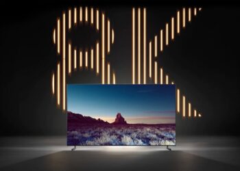 Samsung ผู้นำอันดับ 1 ในตลาดทีวี โชว์ที่สุดของนวัตกรรม ด้านภาพและเสียง บน QLED TV