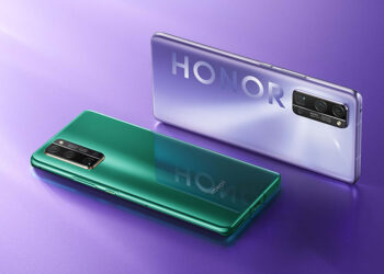 Qualcomm อยู่ในระหว่างการเจรจา เพื่อจัดส่งชิปประมวลผลให้กับสมาร์ทโฟนของ Honor