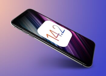 iOS 14.2 ทำให้แบตเตอรี่หมดเร็ว และใช้เวลาในการชาร์จนานกว่าปกติ