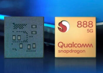 Qualcomm เปิดตัวชิป 5 นาโนเมตร Snapdragon 888 มาพร้อมชิปโมเด็ม 5G รุ่นที่ 3