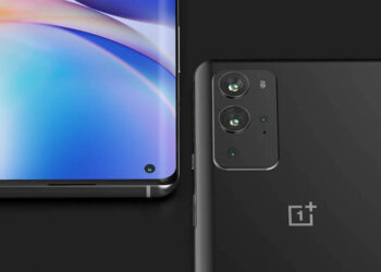 ลือสนั่น!! OnePlus จับมือ Leica ท้าชน Huawei พร้อมแย่งอันดับหนึ่งจาก DxOMark