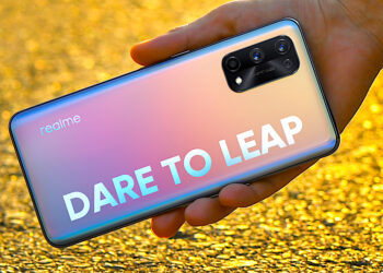 realme เปิดตัว realme X7 Pro 5G สมาร์ทโฟนเรือธง ดีไซน์บางเบาพร้อมเผยโฉมดีไซน์เนอร์-ทอย realmeow และ realme 7 Pro Limited Edition แรงบันดาลใจจากแสงรุ่งอรุณ