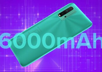 Redmi 9T ผ่านการรับรองจาก กสทช. แล้ว คาดเปิดตัวในประเทศไทยเร็วๆ นี้