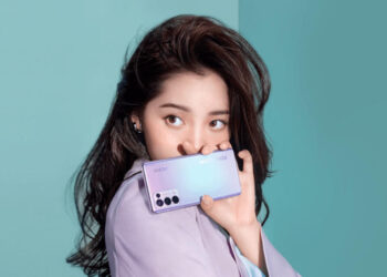 OPPO Reno5 4G จะมาพร้อมชิป Snapdragon 720G ชาร์จเร็ว 50W จอแสดงผล 90Hz